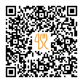 Carte QR de Botan Kebab