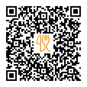 Menu QR de Countryside Sizzling House