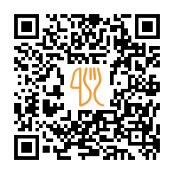 Menu QR de Buda Juice