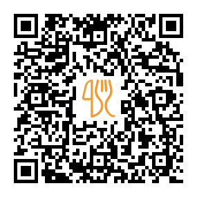 Carte QR de Cafe Rico Mężykowski Krzysztof