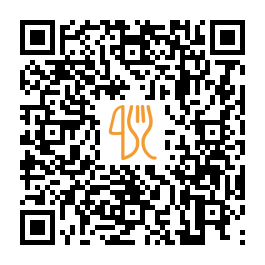 Menu QR de Marago Nocleg Słońsk