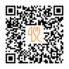 Menu QR de Winzerstube