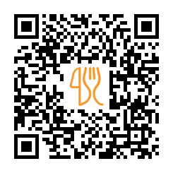 Menu QR de Aranci'