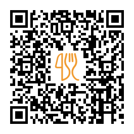 Menu QR de Termy Szaflary