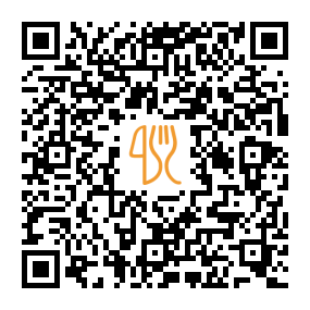 Menu QR de Niedźwiadek