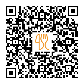 Menu QR de Burrito Burger"s