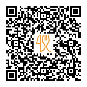 Menu QR de Pyszny Kebab Junior