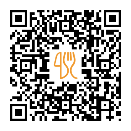 Menu QR de Four Seasons