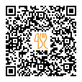 Menu QR de Sushi Area 909