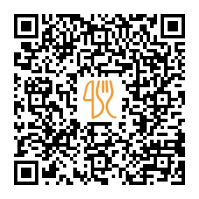 Menu QR de Wielosmakowa Bistro