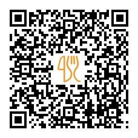 Menu QR de Pearl Asian Cuisine