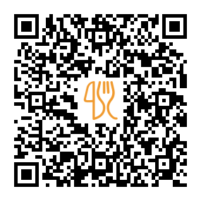 Menu QR de Buco Burger Cocktail