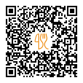 Menu QR de Siedlisko Wierzba