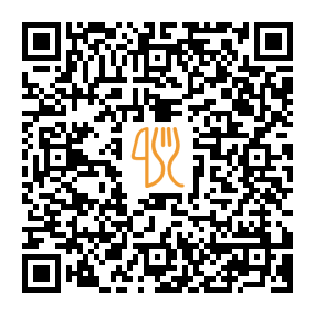 Menu QR de Zlota Kaczka Wojciech Krupien