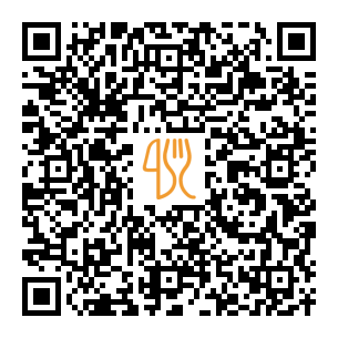 Menu QR de Czesława Górska Korłub 1 P P H U Czesława Górska Korłub Ewa