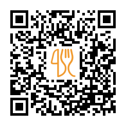 Menu QR de Golden City