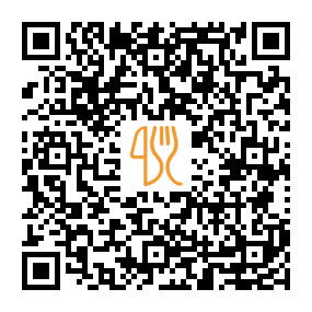 Menu QR de Hot Head Burritos