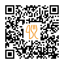 Menu QR de Horda