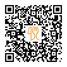 Menu QR de Jacek Skoneczny