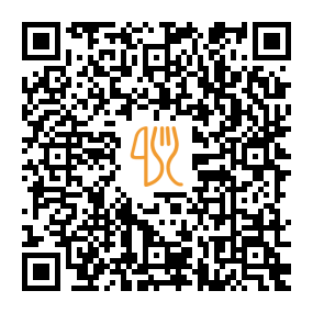 Menu QR de Adrian Ochęduszko Gastronomiczny Łykend