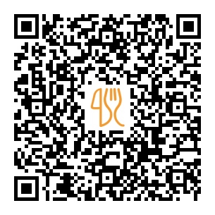 Menu QR de Laziz Mediterranean Cuisine Grill