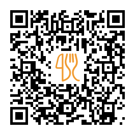 Menu QR de Leniwe Koty