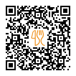 Menu QR de Ashi Sushi