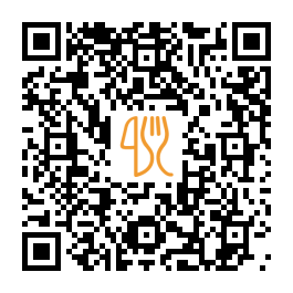 Menu QR de Hotelik Bej