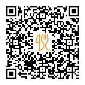 Menu QR de Mustafa Kebab