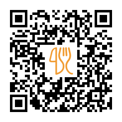 Menu QR de Le Cy'Bon