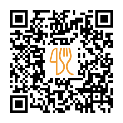 Menu QR de The Keys