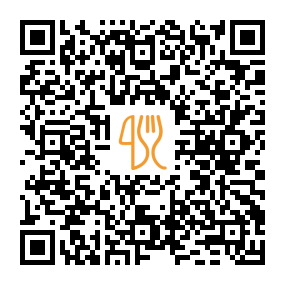 Menu QR de O Bella Ciao