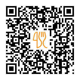 Menu QR de Bistr Windsurfing