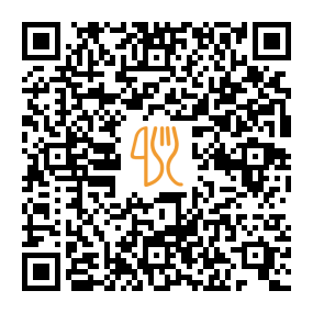 Menu QR de Przy Zatoczce