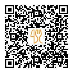 Menu QR de Missterium Żabno