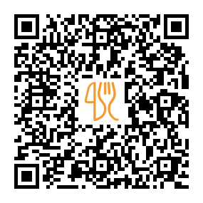 Menu QR de Rajczakowska Dorota. Mała Gastronomia