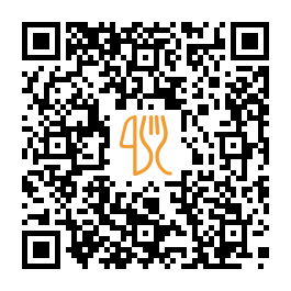 Menu QR de Rusałka