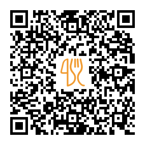 Carte QR de Pizzeria La Villa