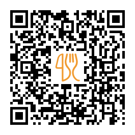 Menu QR de Bo's Spud Burger