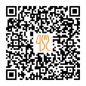 Menu QR de Piekiełko