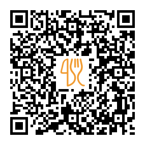 Menu QR de Tahini