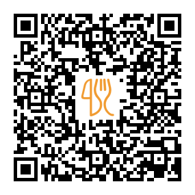 Menu QR de Przystanek Pod św. Onufrym