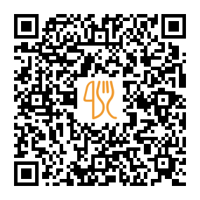 Menu QR de Ukrainoczka