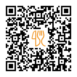 Carte QR de Chinagarten