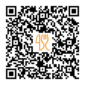 Menu QR de La Cantine