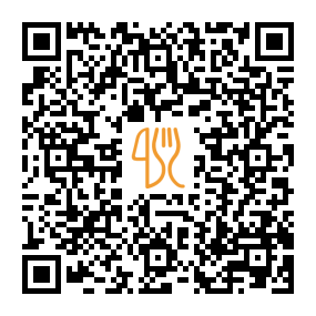 Carte QR de Złota Podkowa