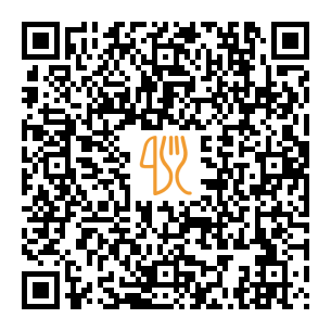 Menu QR de Telepizzeria K-2 Zduńska Wola