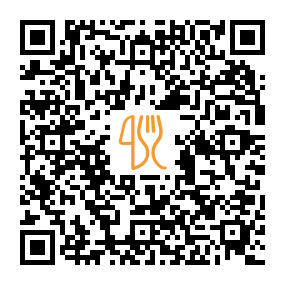 Menu QR de Lucky7 Sushi Dąbrówka