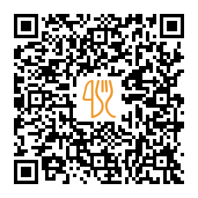 Menu QR de Sauk City Family