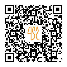 Menu QR de Tawerna Nad Stawami